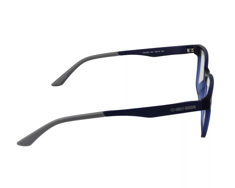 عینک طبی اسپورت Harley-Davidson مدل Hd0950