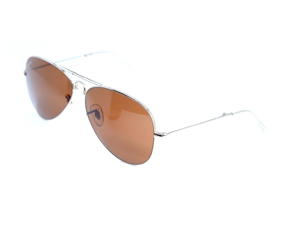 عینک آفتابی اسپورت Massimo مدل M3479