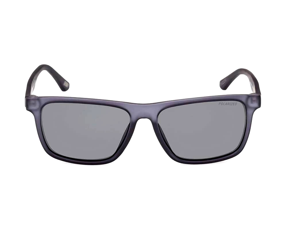 عینک آفتابی اسپورت Skechers مدل SE6268