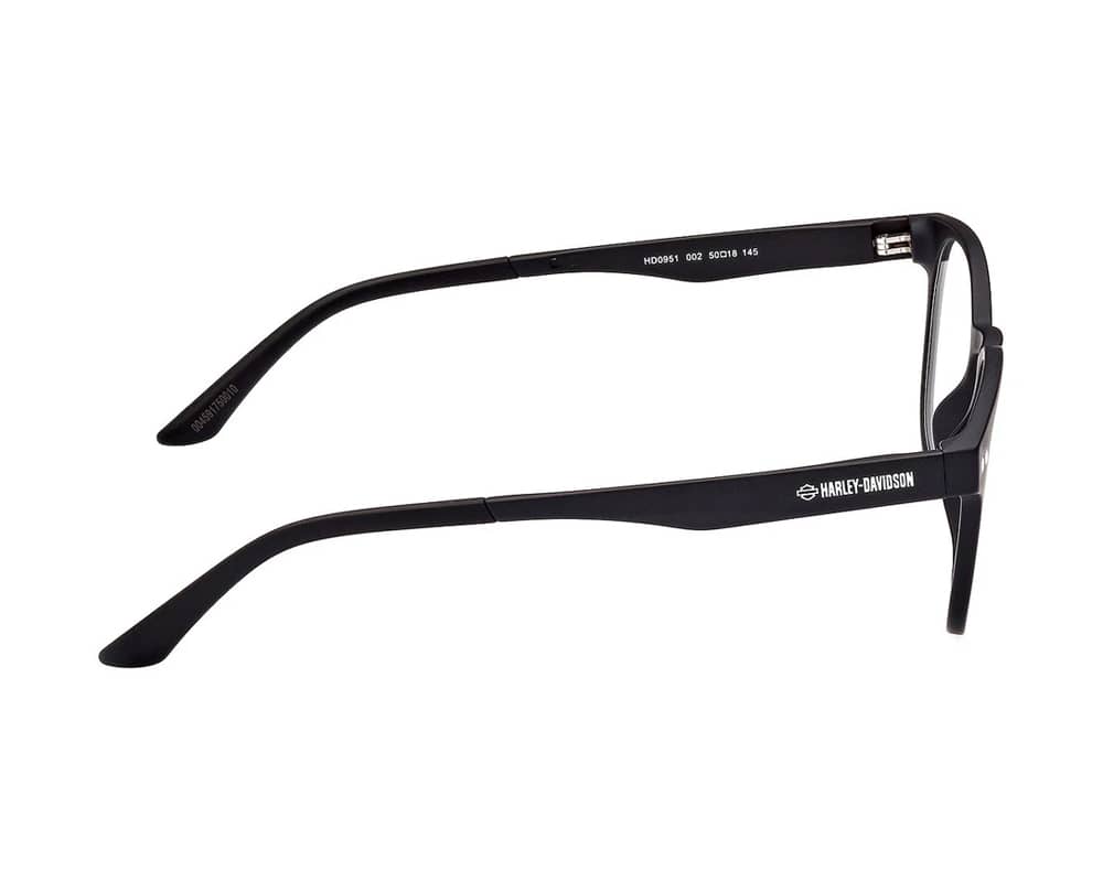 عینک طبی اسپورت Harley-Davidson مدل HD0951