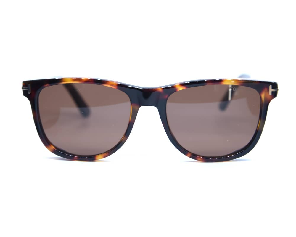 عینک آفتابی اسپورت Tom Ford مدل TF1104