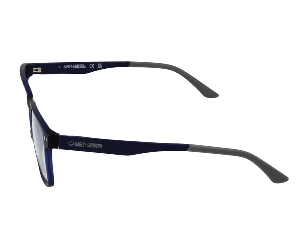 عینک طبی اسپورت Harley-Davidson مدل Hd0950