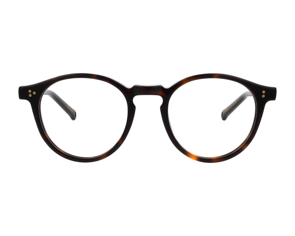عینک طبی اسپورت Hally & Son مدل HS920