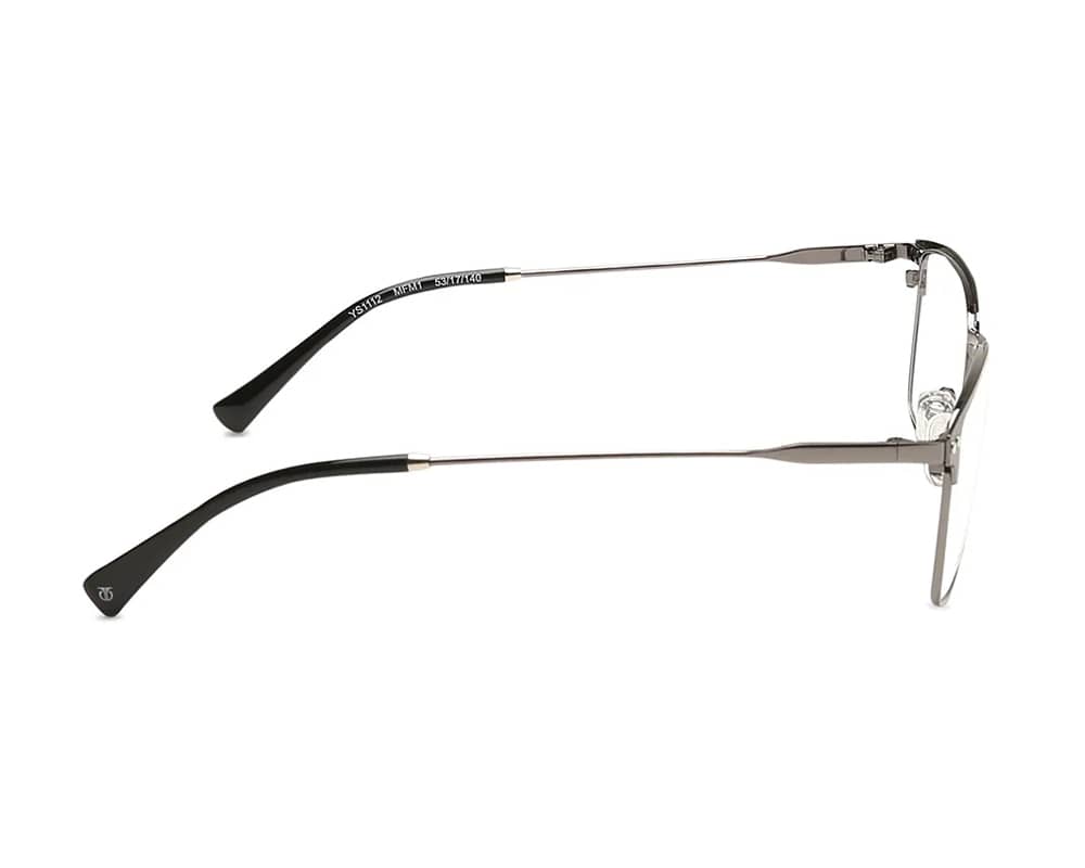عینک طبی اسپورت Titan مدل TI05A