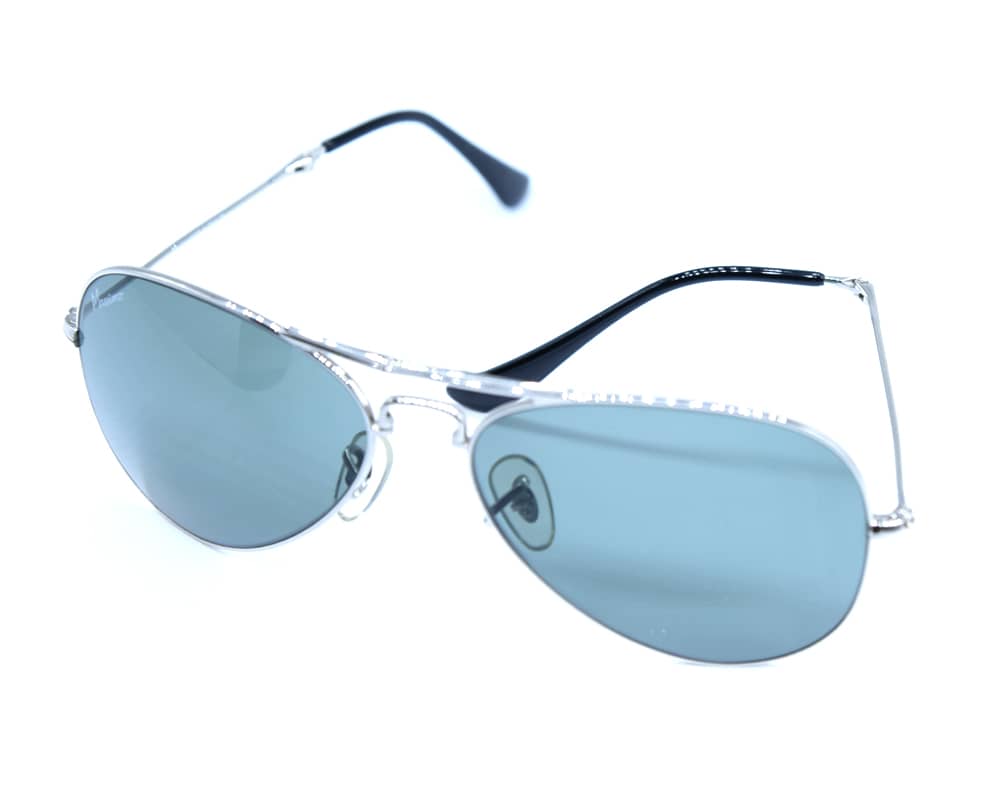 عینک آفتابی اسپورت Massimo مدل M3479