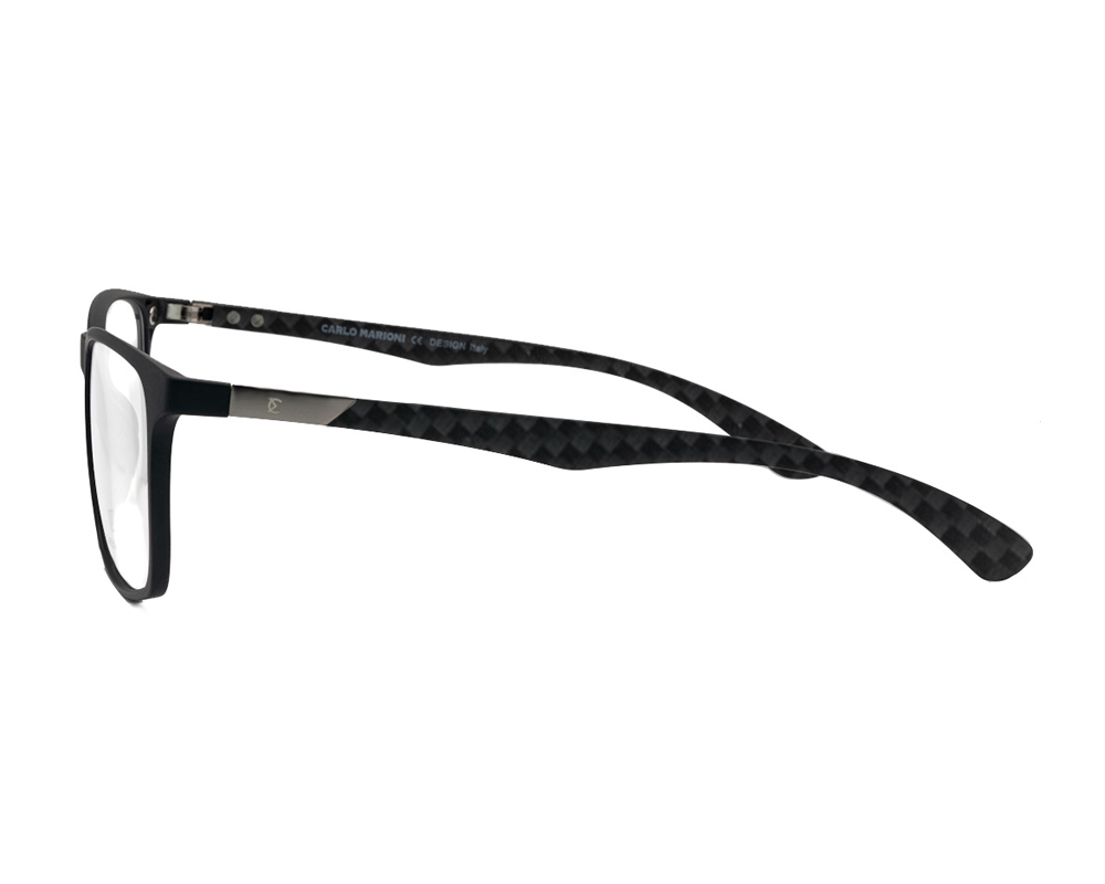 عینک طبی اسپورت Carlo Marioni مدل CM9093